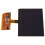Car Dashboard LCD Display Replacement for A3 A4 A6 88x64 Pixel 14