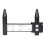 PCD Gauge Bolt Pattern Measuring Tool For Car Wheel Rim 4/5/6/8 Lug 1