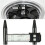 PCD Gauge Bolt Pattern Measuring Tool For Car Wheel Rim 4/5/6/8 Lug 2