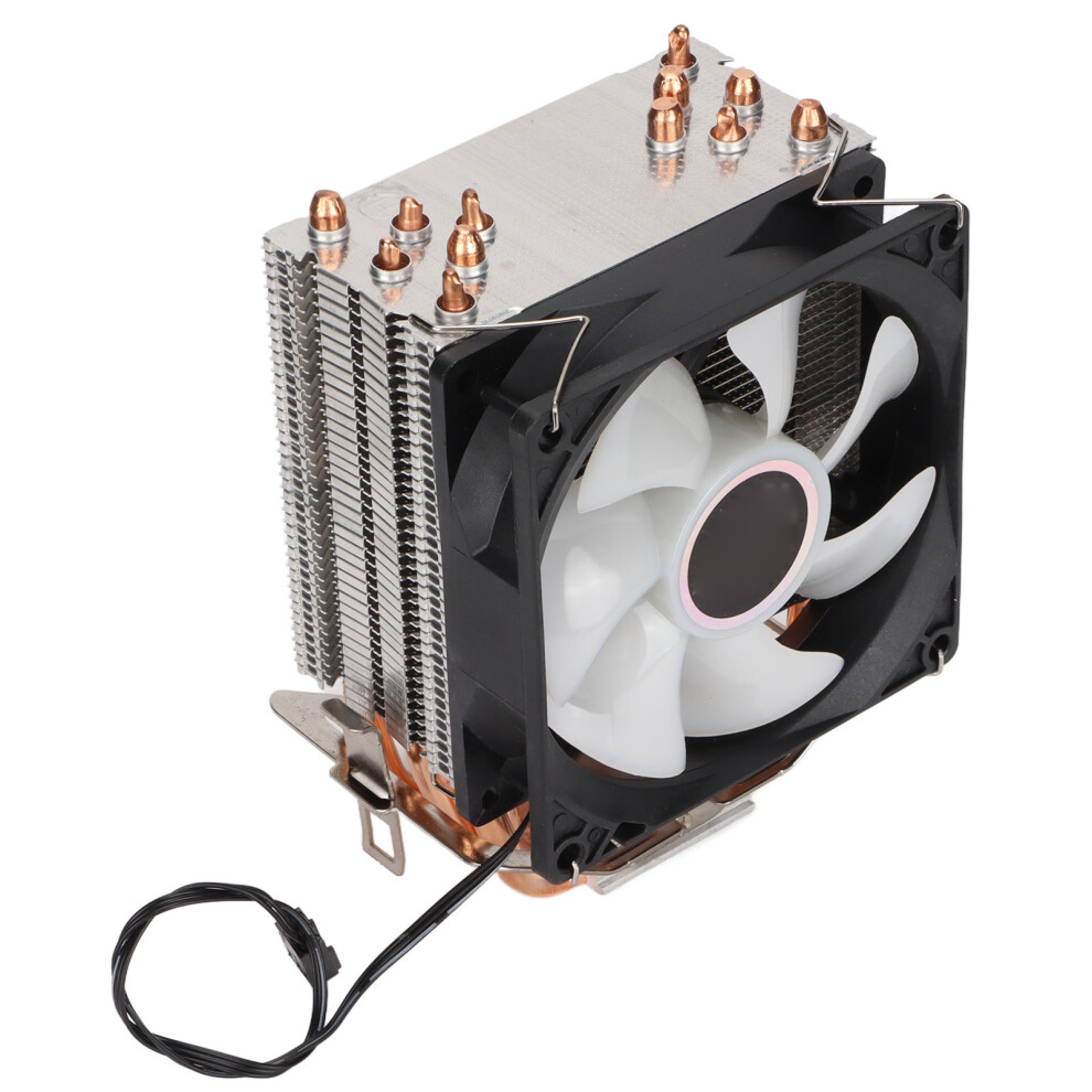 Cpu-Kã¼Hler Direktkontakttechnologie Prã¤Ziser 7592057730670