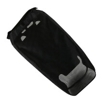 Multifunctional Music Equipment Covers Protective Shell For Party Box Stage 320 Speaker Case Compatible With Stage 320