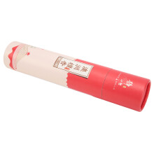 Weiche Sandelholz-Duftpapier für Spa & Meditation, wenig Rauch, 20g