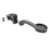 Bicycle Computer Bracket With Double Base For IGPS Odometer Bracket 1