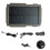 3X Camera SP-03 Trail Camera Solar Panel Kit for Suntek Trail Camera All Model Camera Panel Charging Panel US Plug 2