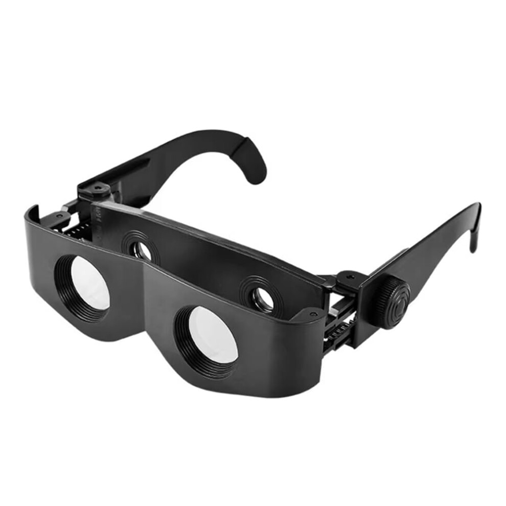 Fishing Telescope Adjustable Vision Binoculars Portable Lowlight Telescope For Bird Watching 9426802744972