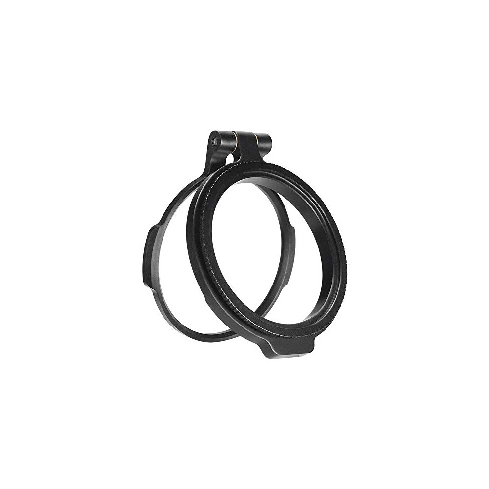Quick Release Switch Bracket 67Mm Lens Filter For Dslr Cameras And Photography Light 9426802745030