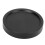 M54x0.75 Telescope Dust Cap - Black Aluminium 16