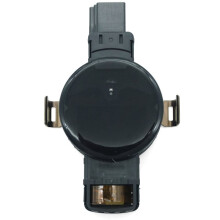 89A 955 555 89A955555 Rain Sensor, Air Humidity Sensor for ID.4 2023-2026 /ID. Buzz 2023-2026