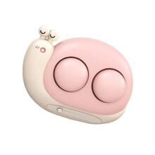 Lens Cleaning Case 2In1 Ultrasonic Lens Cleaner, Travel Case With Soft Lens Holder, Storage Box