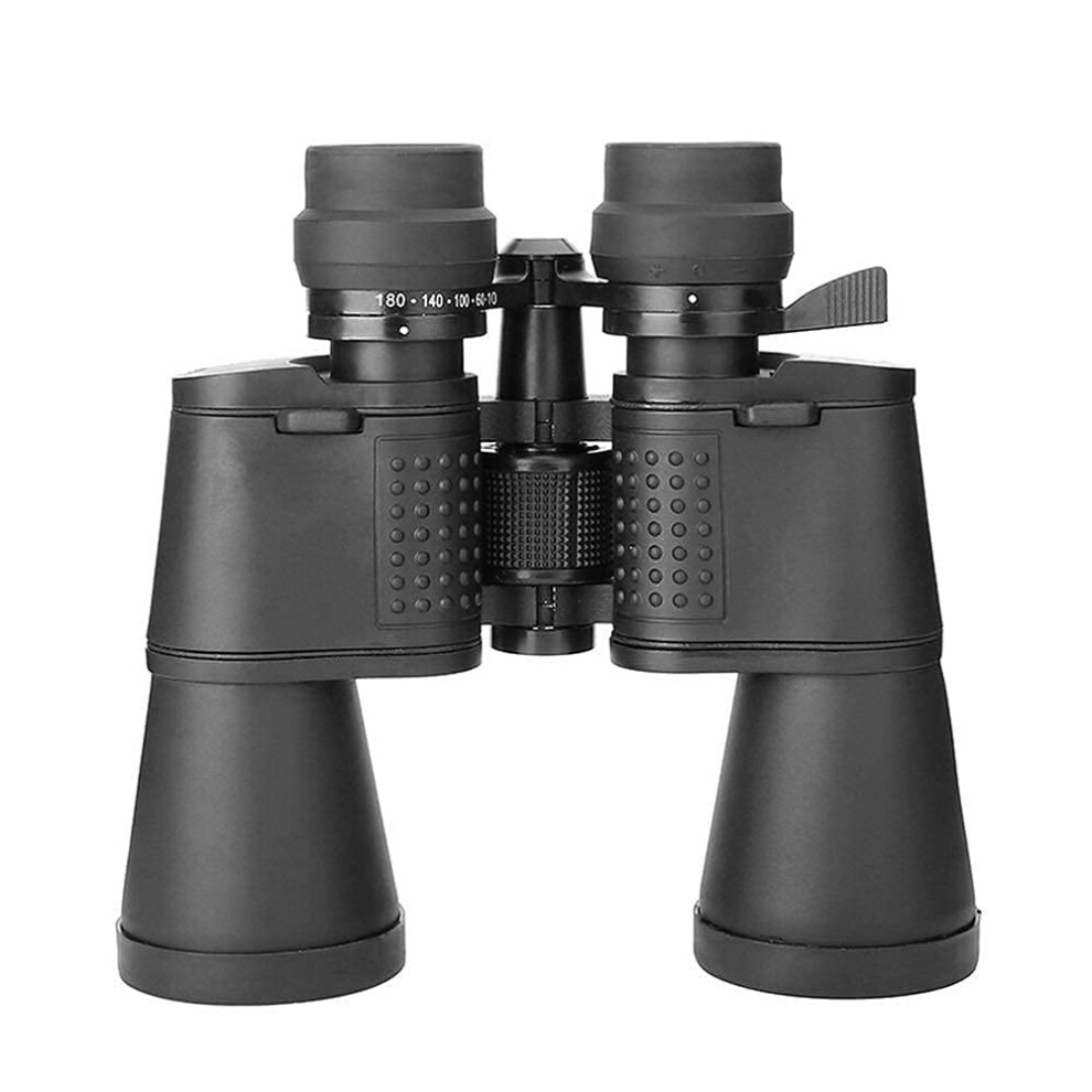 Binoculars For Adults Model 824X Definition Optics Outdoor Viewing 9426802745283