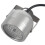 4X 48 LED IR Infraröd Night Vision Säkerhetskamera CCTV-Kamera DC12V Silver 5