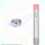 Button Part for  Airwrap Hair Styler HS01 Airflow Control Button Replacement Part 2