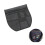 2X for  NMAX 155 V1/V2 Motorcycle Scooter  Bag Under  Organizer Document Small Object Storage Bag 3