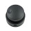 2X USB Volume Controller Wired 2.4G Wireless  Multimedia Controller Custom Knob 6