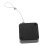 Retractable Cable Lock Telescopic Cable Tether For Theft Prevention Display Security For Phones And Tablets Stores 1