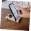 Retractable Cable Lock Telescopic Cable Tether For Theft Prevention Display Security For Phones And Tablets Stores 2