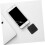 Retractable Cable Lock Telescopic Cable Tether For Theft Prevention Display Security For Phones And Tablets Stores 5