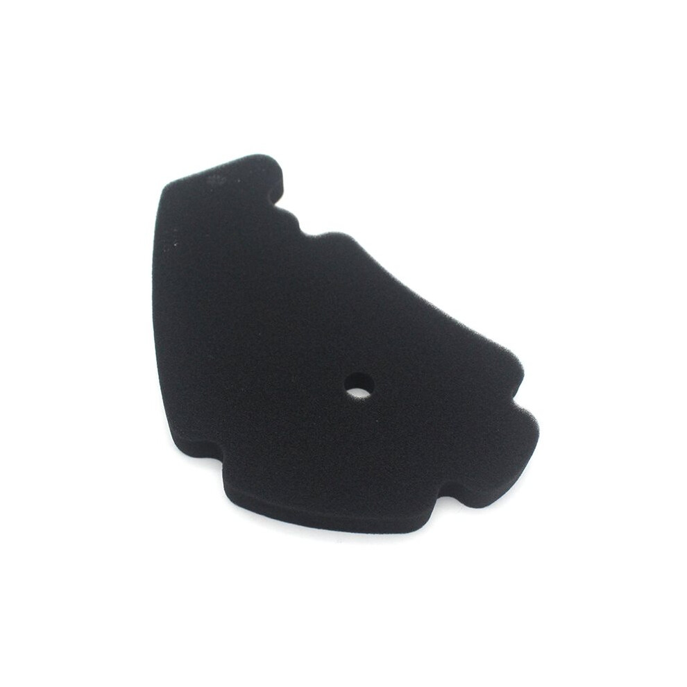 3X Air Filter Sponge Elements For Scooter 125Cc/200Cc/250Cc/300Cc/400Cc/500Cc Beverly Mp3 Carnaby X7 X9 X10 6031064922384