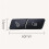 8x Car Door Lock  Button for - C-Class E-Class GLK W204 W212 W166 W176 (Left) 5