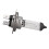 40x Car Front  Light Headlight H7 Bulb Light Lamp 12V 55W 6