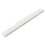6X Folk Saddle Bridge Bone Bone Guitar Saddle 4