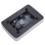 3X 125KHz RFID Access Control Keypad EM Card Reader Door Access Control System Door Lock Opener Keyboard System 7