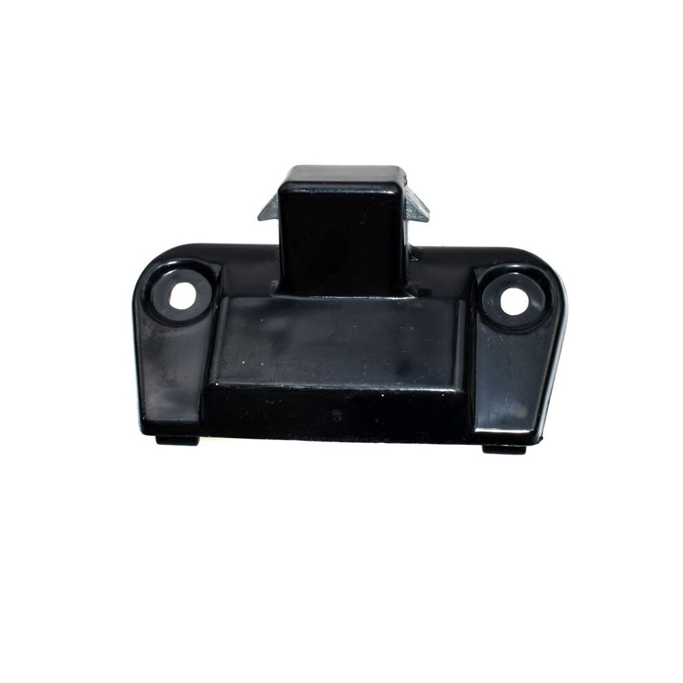 12X Upper & Lower Glove Box Catch 51161946513 51161849472 For - E30 E34 E23 Z3 E36 M3 M5 318I 325I 530I 535I 4713958070457