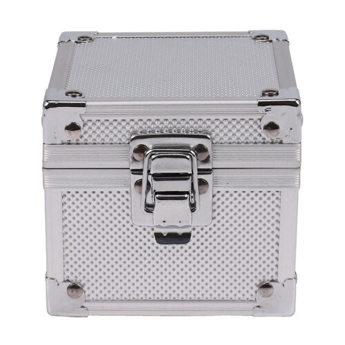 3X Z Axis Zero Setter with A Table Zero Setting Gauge for CNC Machine 50 +/- 0.005Mm Z Axis Tool Length Setter 2