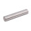 3X Z Axis Zero Setter with A Table Zero Setting Gauge for CNC Machine 50 +/- 0.005Mm Z Axis Tool Length Setter 9