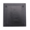 4pcs 12.7mm External DVD Enclosure USB2.0 External DVD/CD-ROM Case for Laptop Desktop PC Optical Disk Drive  to 10