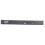4pcs 12.7mm External DVD Enclosure USB2.0 External DVD/CD-ROM Case for Laptop Desktop PC Optical Disk Drive  to 6