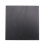 4pcs 12.7mm External DVD Enclosure USB2.0 External DVD/CD-ROM Case for Laptop Desktop PC Optical Disk Drive  to 9