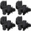 4X för   Utomhustemperatur-/Temperatursensor 88790-22131 1