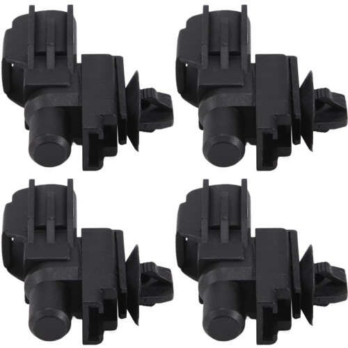 4X för   Utomhustemperatur-/Temperatursensor 88790-22131
