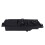 5X Window Regulator  Side Window for  Sprinter 906 A9065451213 5