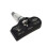 3X 56053031AD för    DÄcKTRYCKSSENSOR TPMS 433MHz TS-CH10 5
