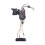 2X Drill Trigger  Replacement for N744154 N359999 N360141 DCF880 DCF883 DCF885 Impact Driver 3
