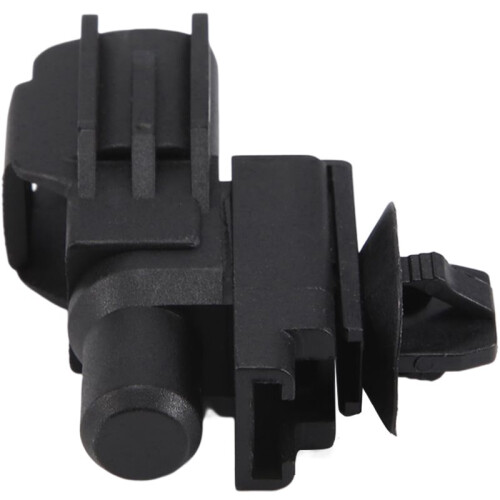 4X för   Utomhustemperatur-/Temperatursensor 88790-22131 1