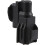 4X för   Utomhustemperatur-/Temperatursensor 88790-22131 10
