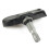 3X 56053031AD för    DÄcKTRYCKSSENSOR TPMS 433MHz TS-CH10 3