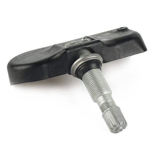 3X 56053031AD för    DÄcKTRYCKSSENSOR TPMS 433MHz TS-CH10 2