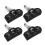 3X 56053031AD för    DÄcKTRYCKSSENSOR TPMS 433MHz TS-CH10 7