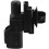 4X för   Utomhustemperatur-/Temperatursensor 88790-22131 4