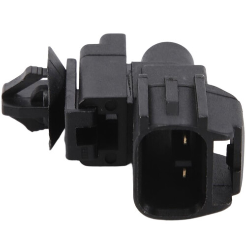 4X för   Utomhustemperatur-/Temperatursensor 88790-22131 2