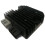 4X Voltage Regulator Rectifier for  710001191 710-001-191 FH019AA Utility UTV 2