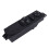 5X Window Regulator  Side Window for  Sprinter 906 A9065451213 6