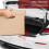 3X Car Rear Bumper Protector, Universal Flexible Bumper Guard Protector, Anti-Scratch Rear Bumper Protector Strip 3