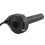 10X für -Teile über Sur Ron Light Bee X Throttle Electronic Pull Turn Grip Sur-Ron Handle Handlebar Cable Motorcycle 7