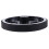 3set 300Mmx6Mm Ruota Misuratore Encoder In Gomma di Alluminio Industriale per Encoder Industriale 6