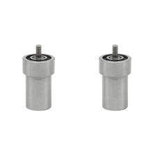2X DN0SD294 Nuovo Ugello Iniettore Carburante per 2.4 T4